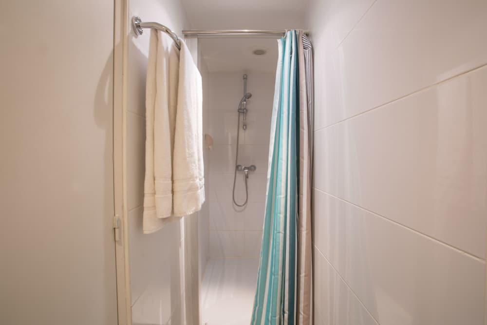 Hotel Savoy Paris Luaran gambar